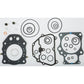 Complete Gasket Kit Hon