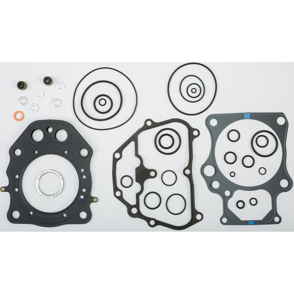 Athena Complete Gasket Kit Hon