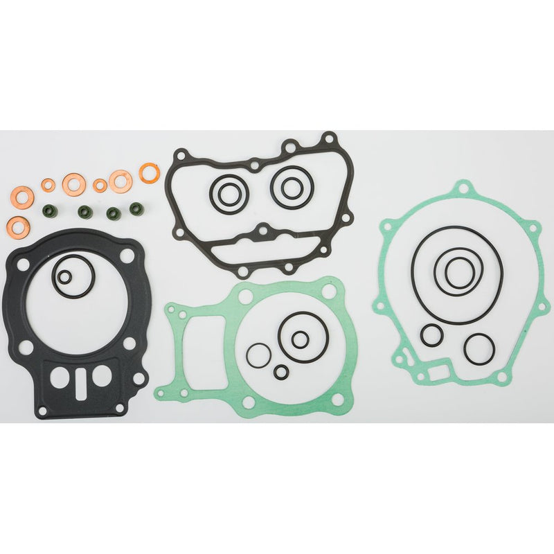Athena Complete Gasket Kit Hon