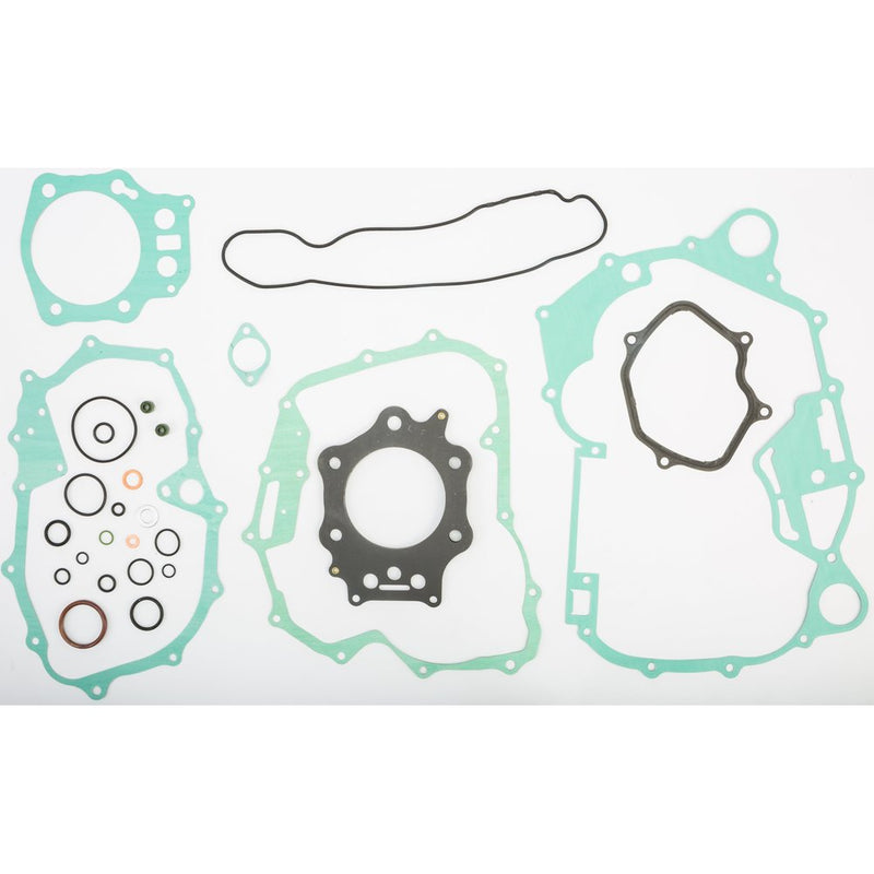 Athena Complete Gasket Kit Hon