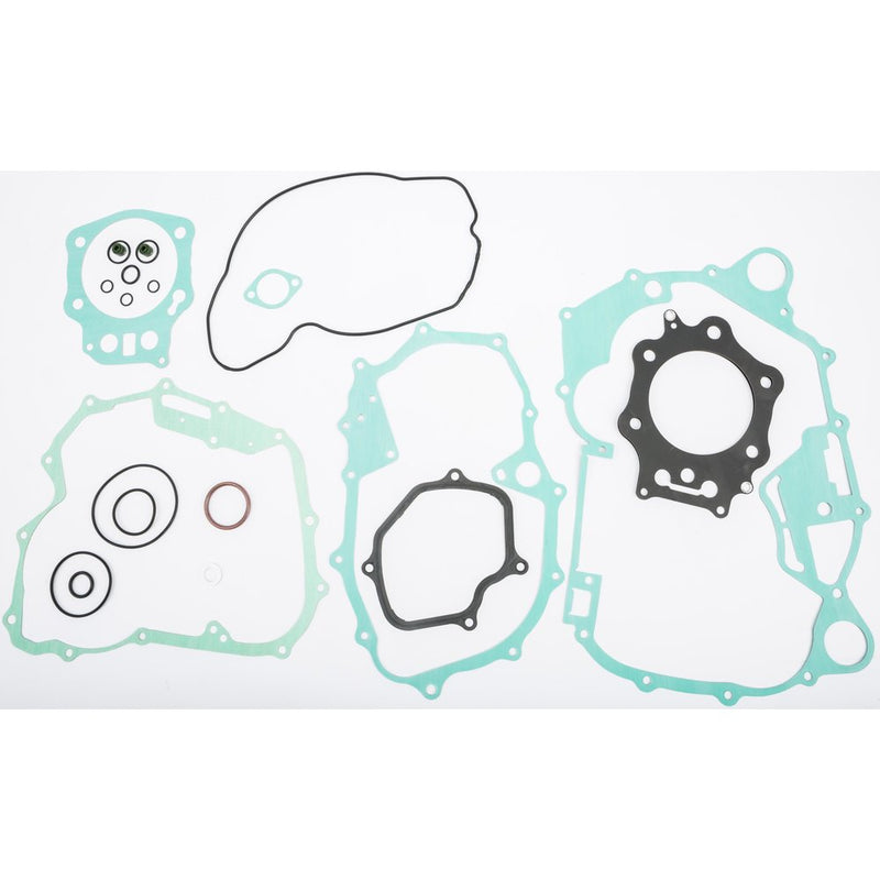 Athena Complete Gasket Kit Hon