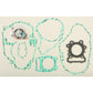 Complete Gasket Kit Hon