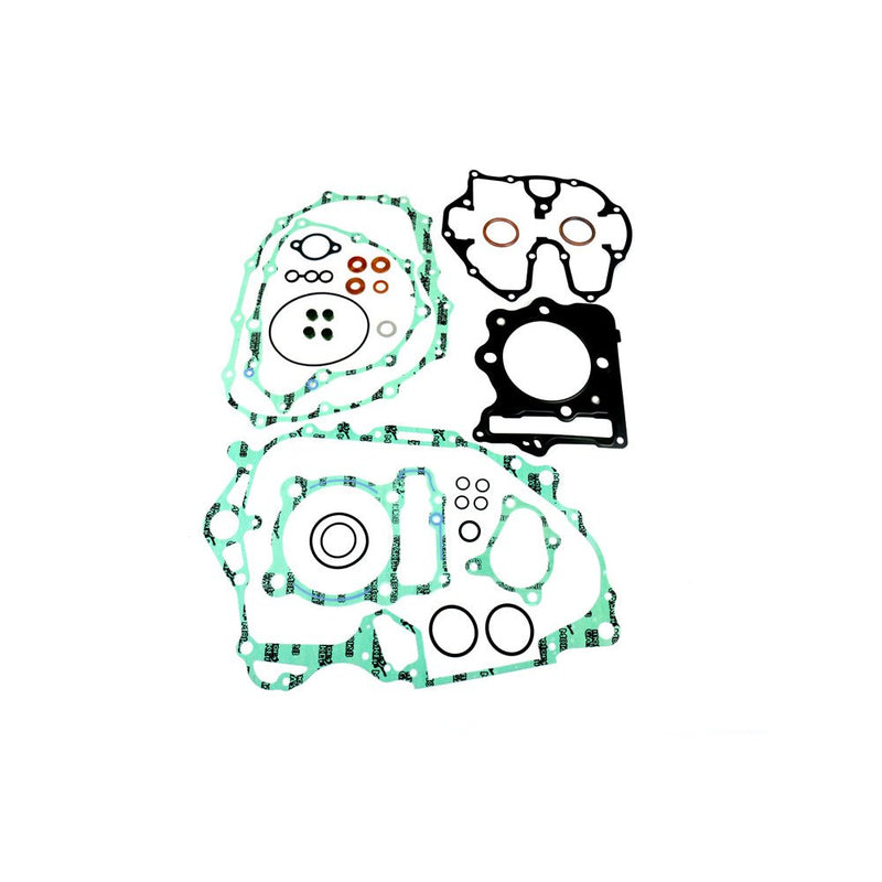 Athena Complete Gasket Kit Hon