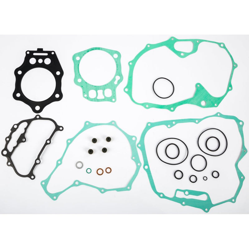 Athena Complete Gasket Kit Hon
