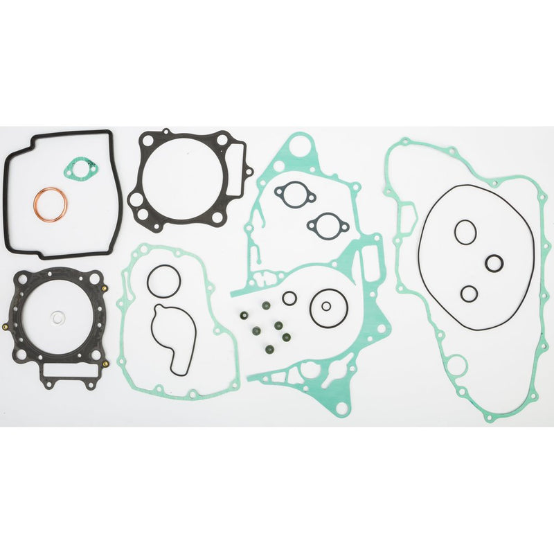 Athena Complete Gasket Kit Hon