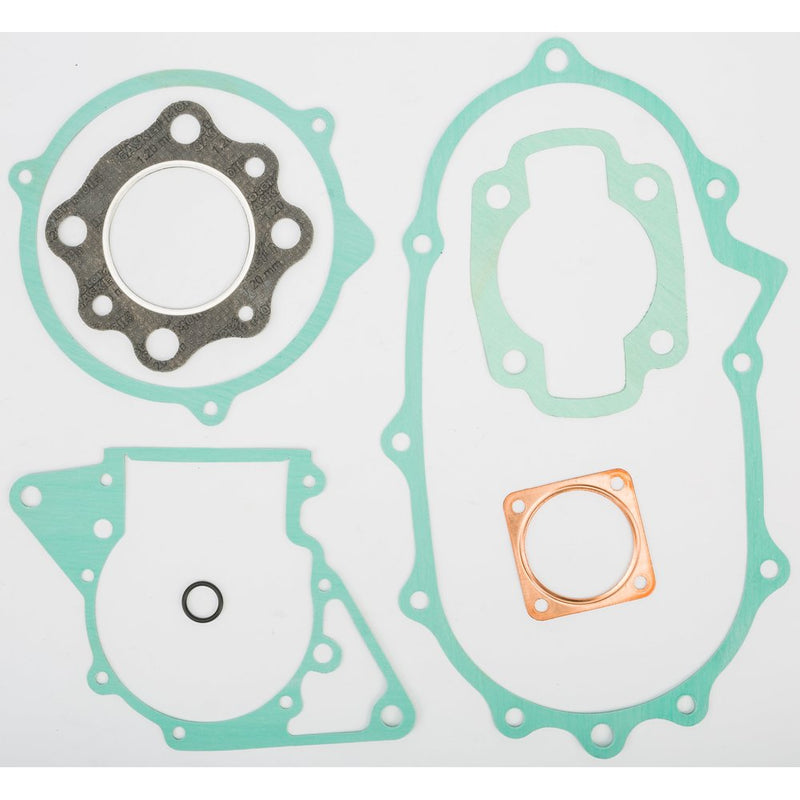 Athena Complete Gasket Kit Hon