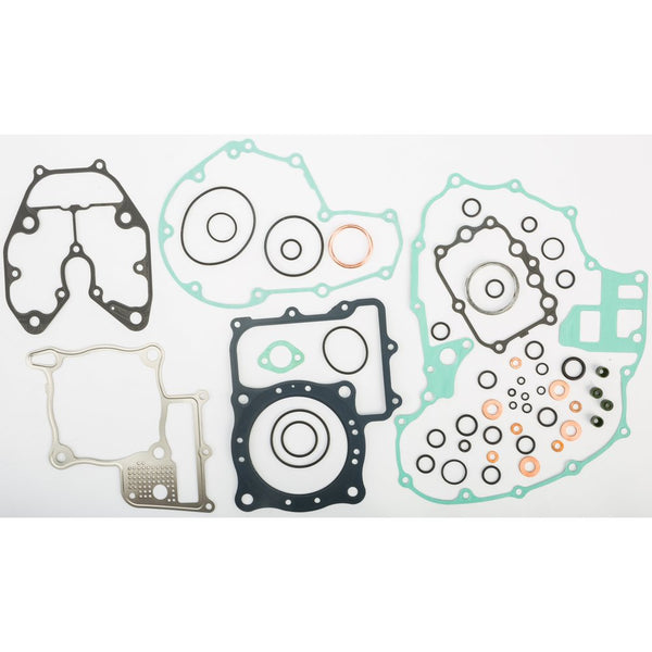 Athena Complete Gasket Kit Hon