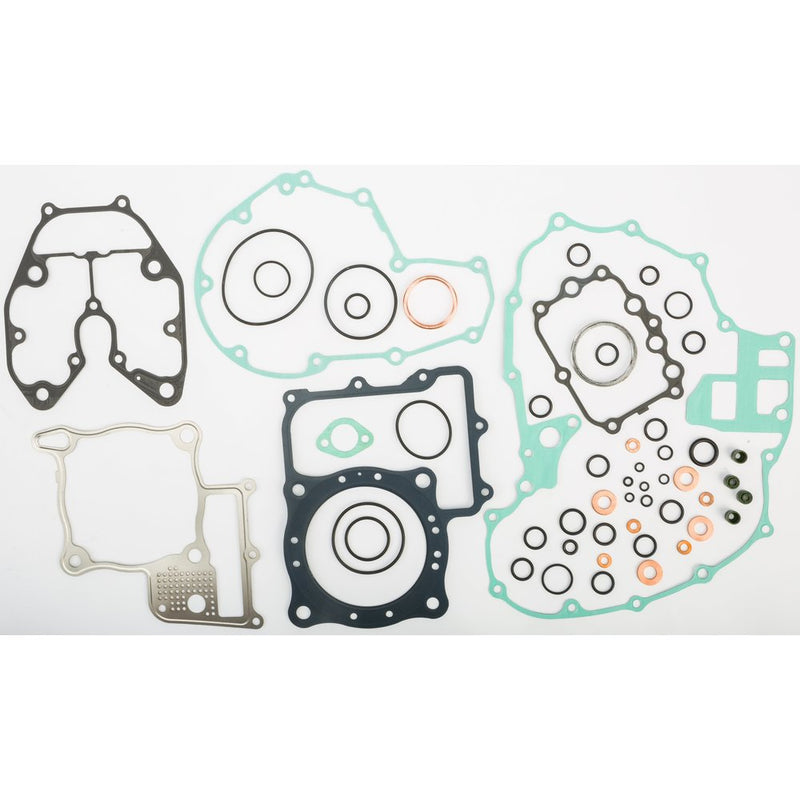Athena Complete Gasket Kit Hon