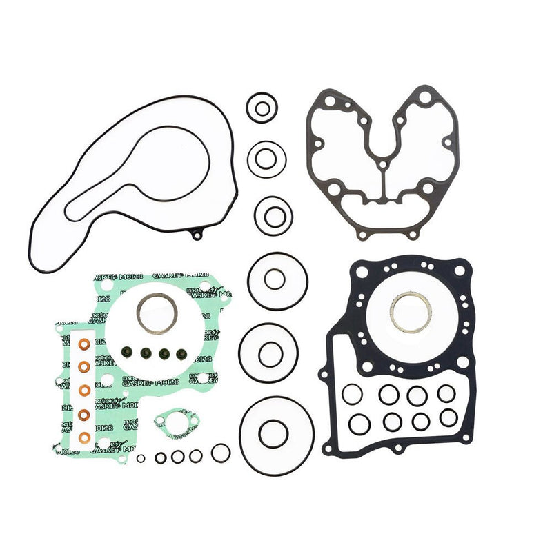 Athena Complete Gasket Kit Hon