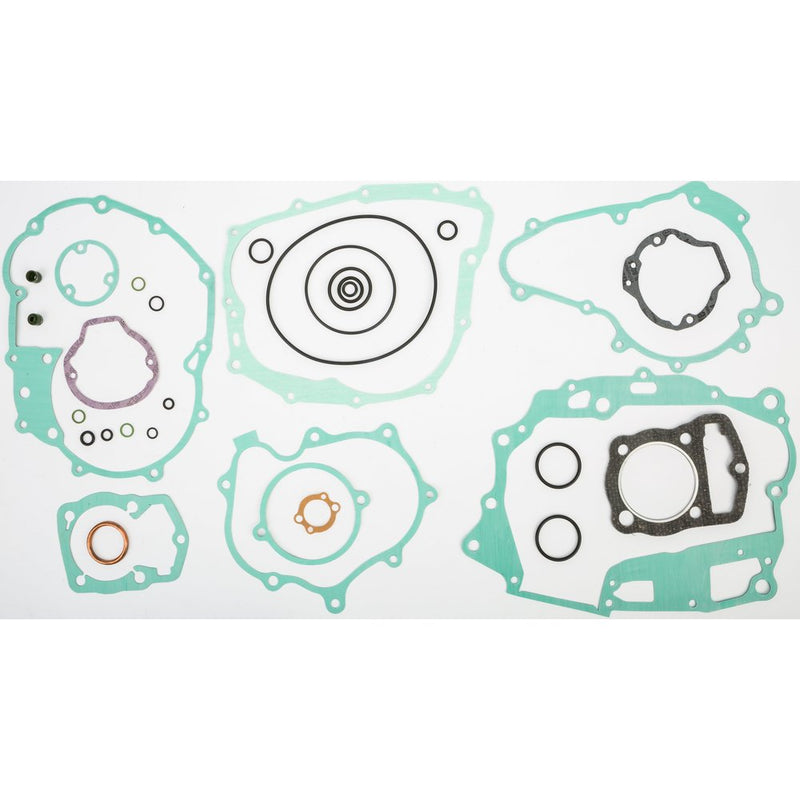 Athena Complete Gasket Kit Hon