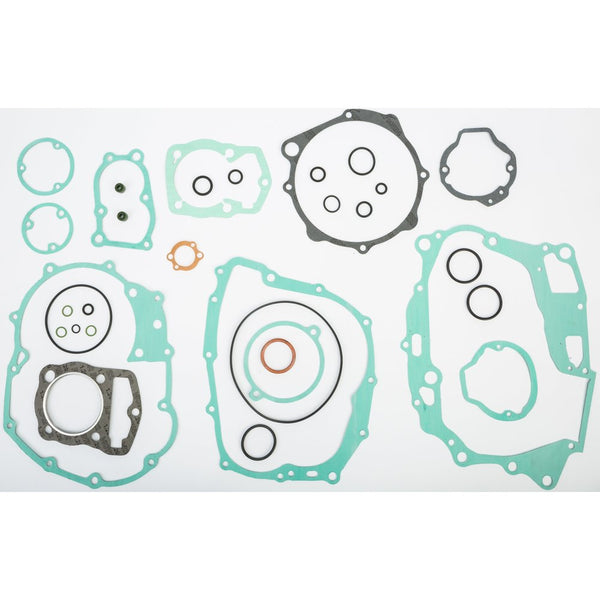 Athena Complete Gasket Kit Hon