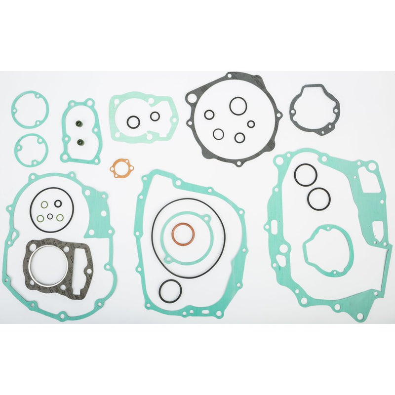 Athena Complete Gasket Kit Hon