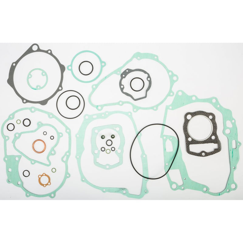 Athena Complete Gasket Kit Hon