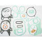 Athena Complete Gasket Kit Hon