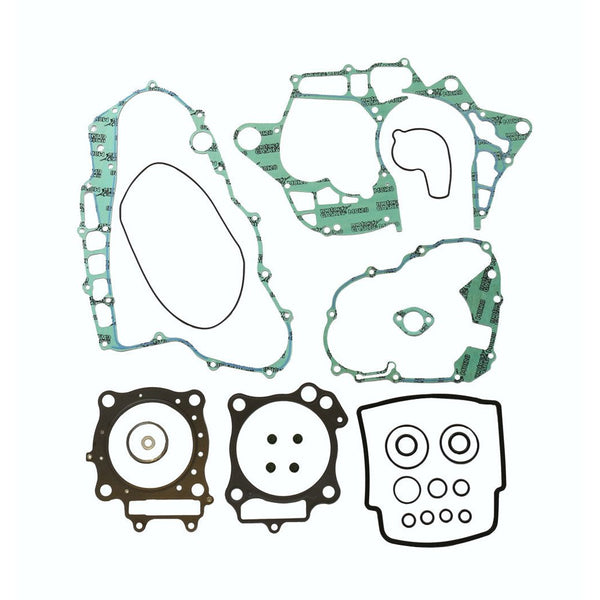 Athena Complete Gasket Kit Hon