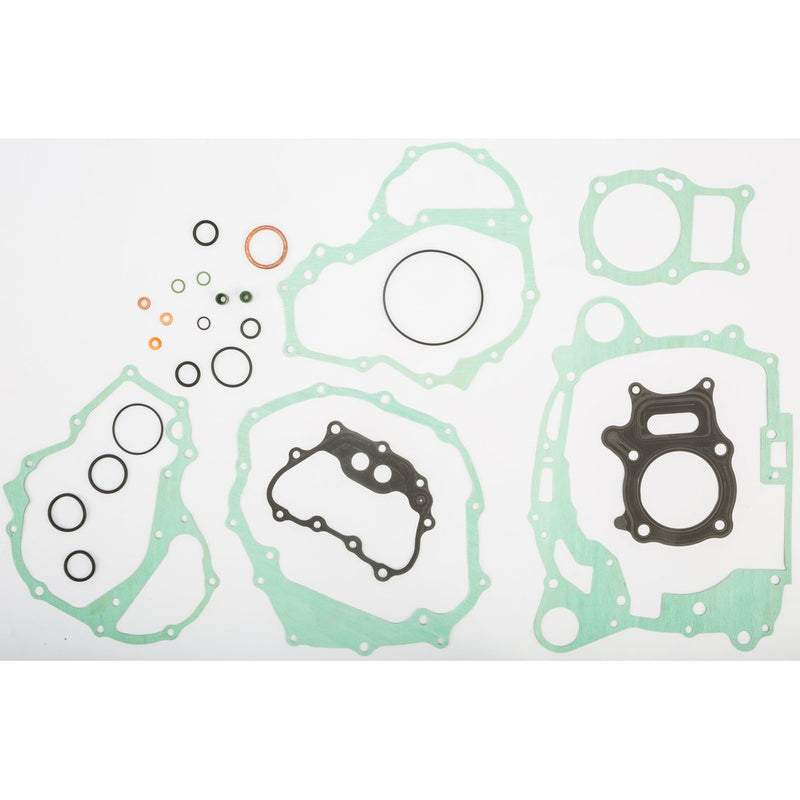 Athena Complete Gasket Kit Hon