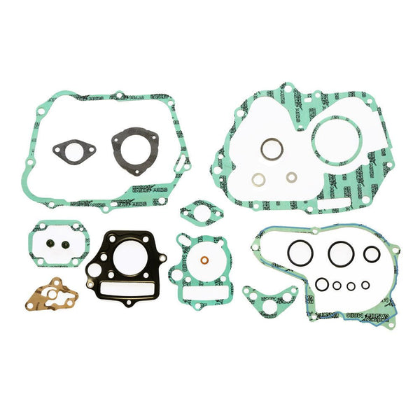 Athena Complete Gasket Kit Hon