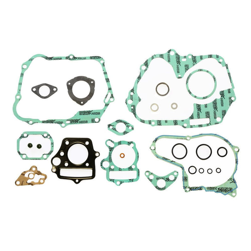 Athena Complete Gasket Kit Hon