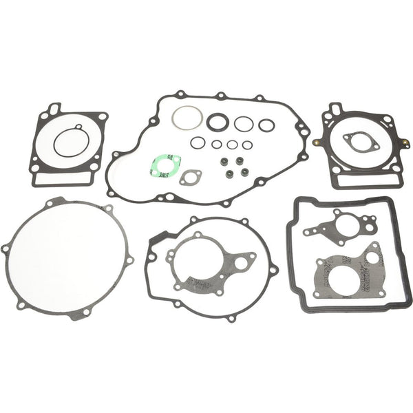 Athena Complete Gasket Kit Husq