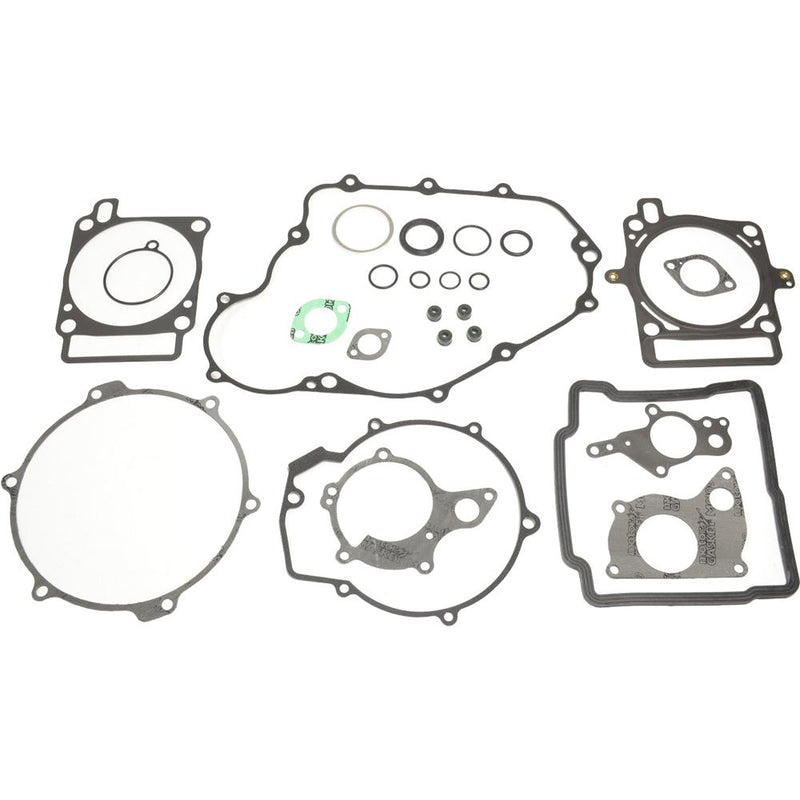 Athena Complete Gasket Kit Husq