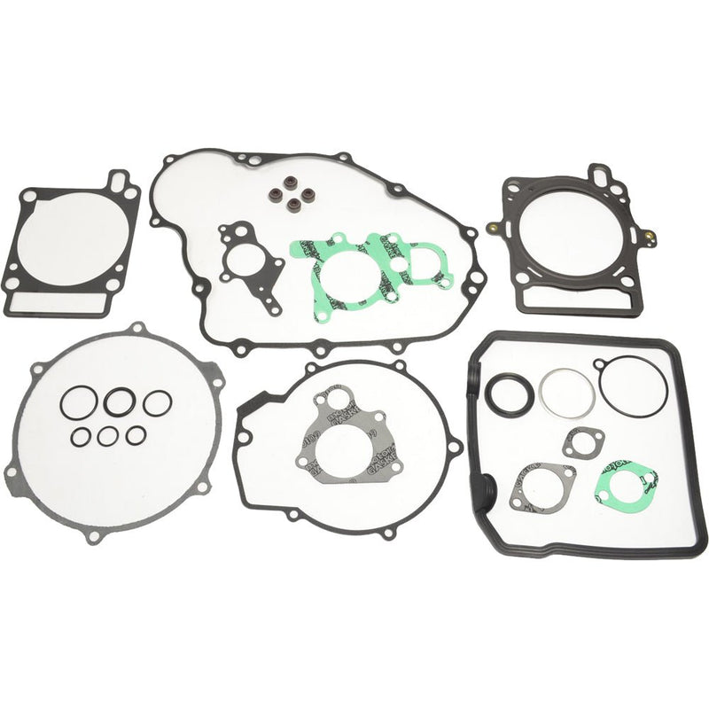 Athena Complete Gasket Kit Husq