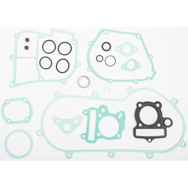Athena Complete Gasket Kit Pol