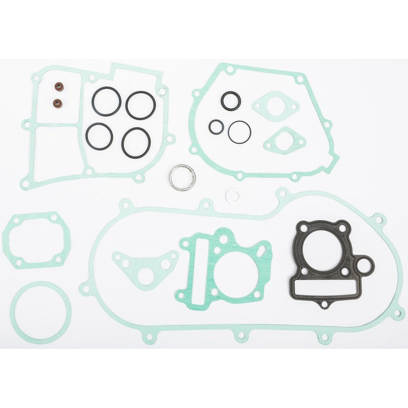 Athena Complete Gasket Kit Pol
