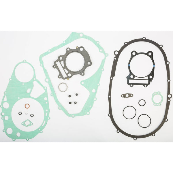 Athena Complete Gasket Kit Kym