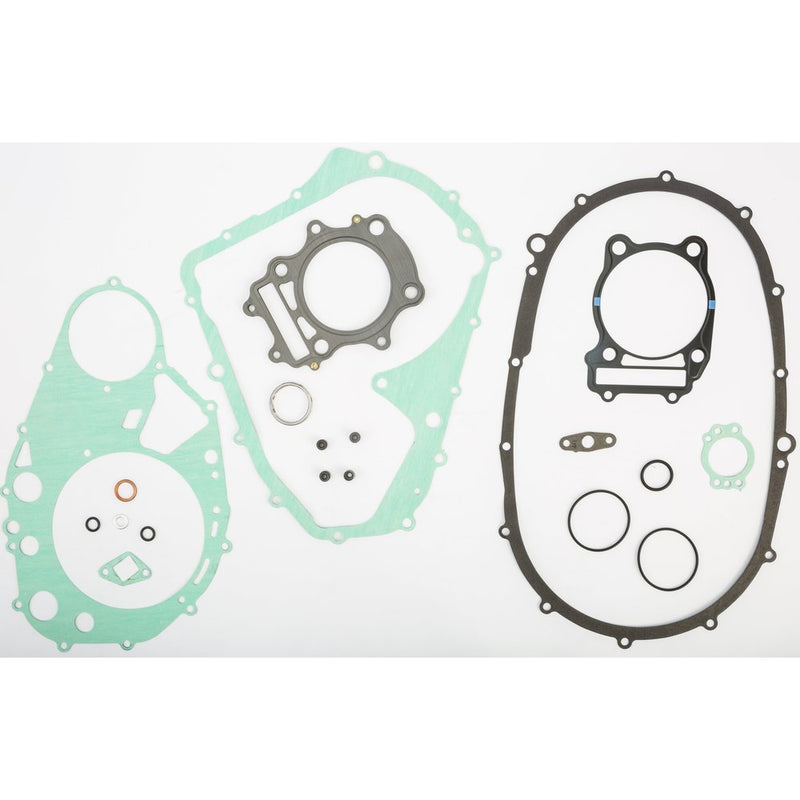 Athena Complete Gasket Kit Kym