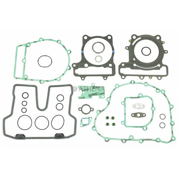 Athena Complete Gasket Kit Kym
