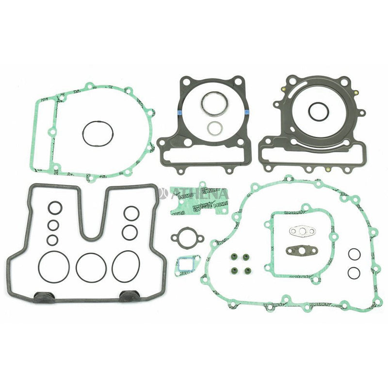 Athena Complete Gasket Kit Kym
