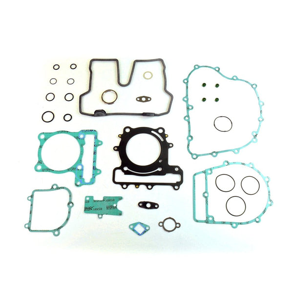 Athena Complete Gasket Kit Kym