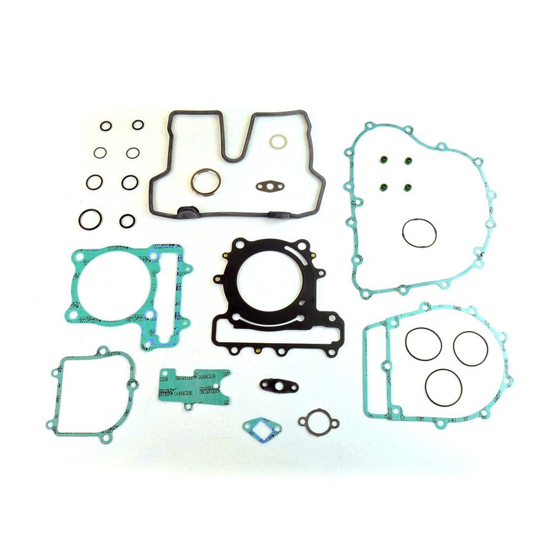 Athena Complete Gasket Kit Kym