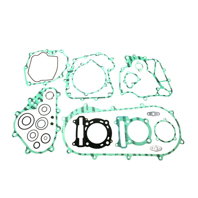 Athena Complete Gasket Kit Kym