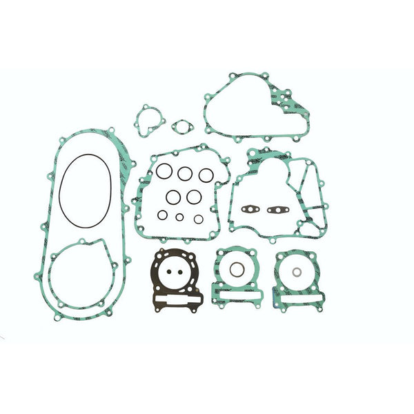 Athena Complete Gasket Kit Kym