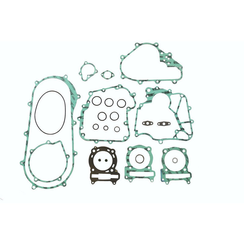 Athena Complete Gasket Kit Kym