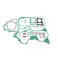 Complete Gasket Kit Kym