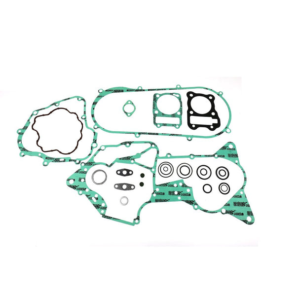 Athena Complete Gasket Kit Kym