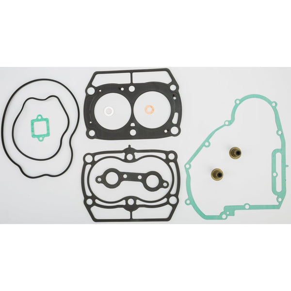 Athena Complete Gasket Kit Pol