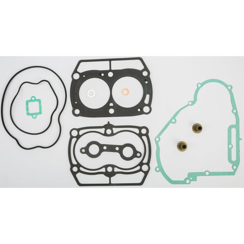 Athena Complete Gasket Kit Pol