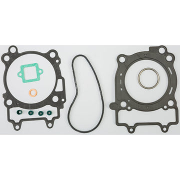 Complete Gasket Kit Pol