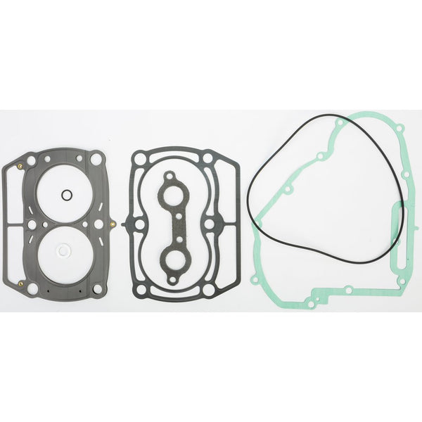 Athena Complete Gasket Kit Pol