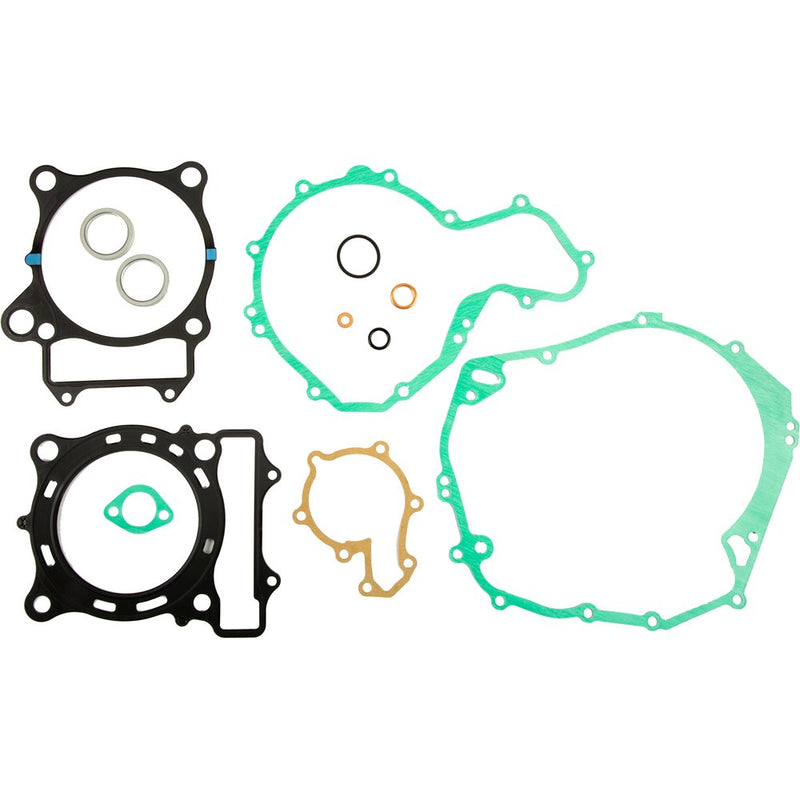 Athena Complete Gasket Kit Pol