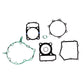 Complete Gasket Kit Pol