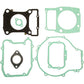 Complete Gasket Kit Pol