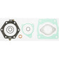 Complete Gasket Kit Pol