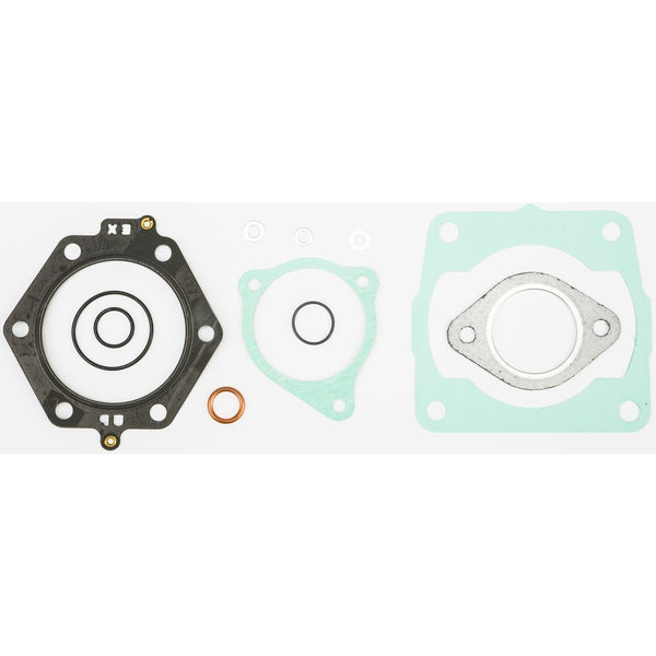 Athena Complete Gasket Kit Pol