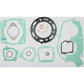 Complete Gasket Kit Pol