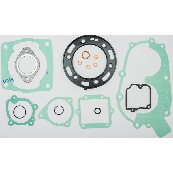 Athena Complete Gasket Kit Pol
