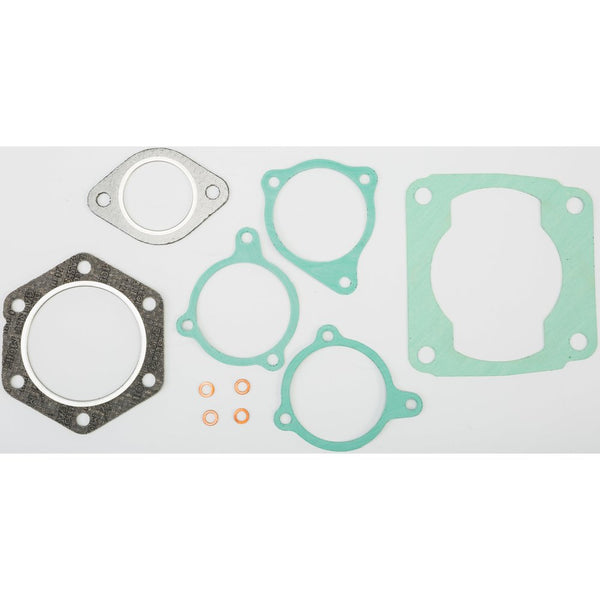 Athena Complete Gasket Kit Pol